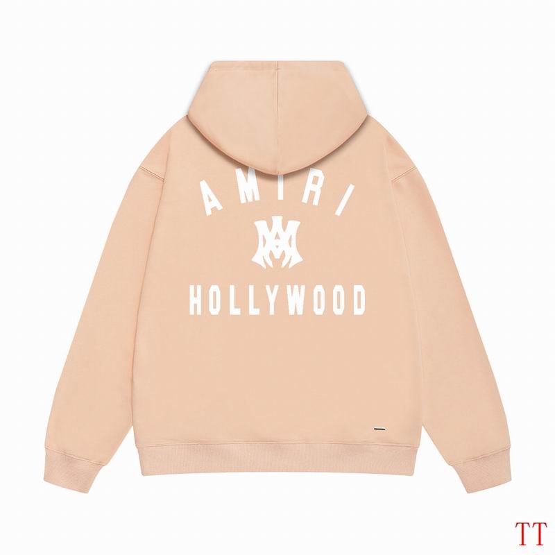 Amiri S-2XL 20tx19  (21)